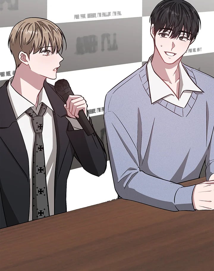 อีกครั้งกับนาย 39 043