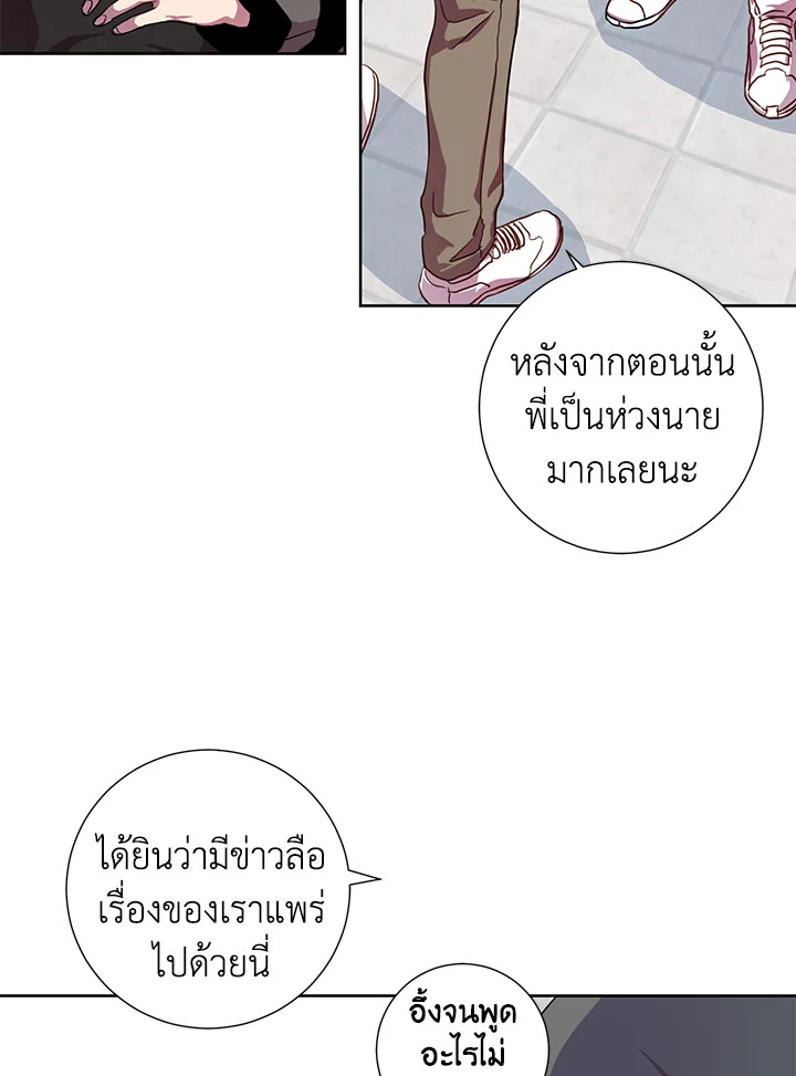 Under the Memory 12 53