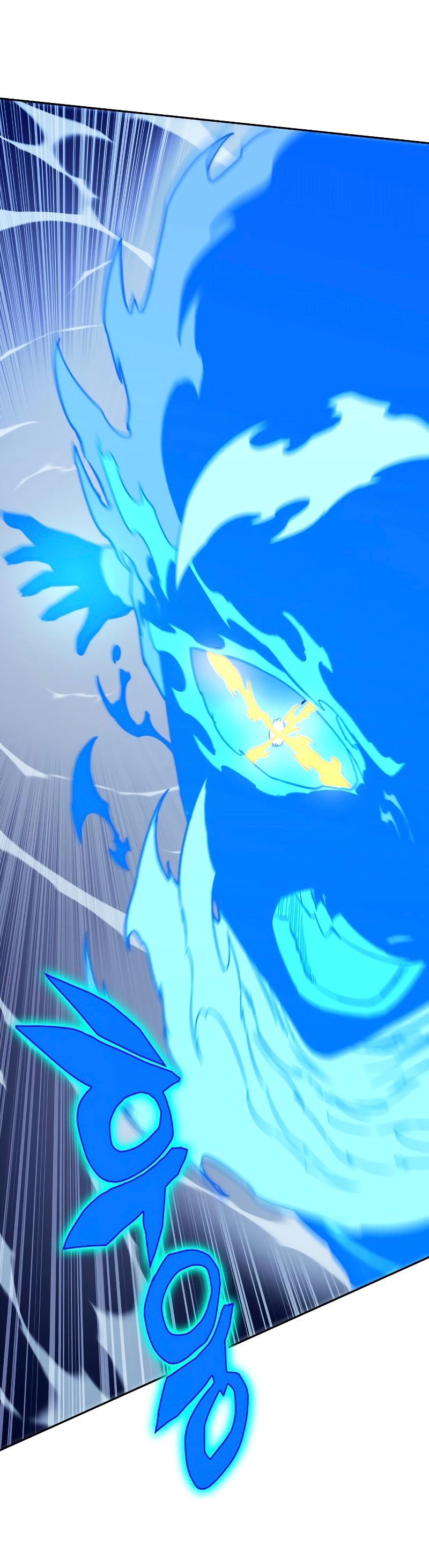 X Ash 73 (21)