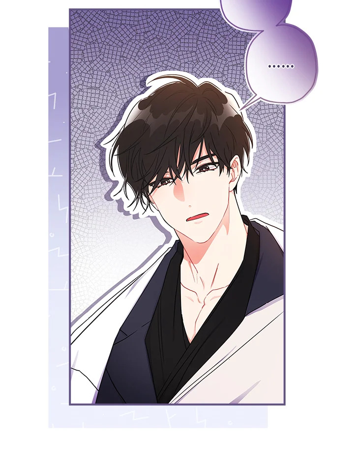 I Became the Male Lead’s Adopted Daughter 66 13