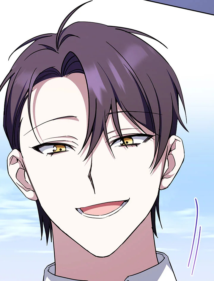 The Wicked Little Princess 98 113