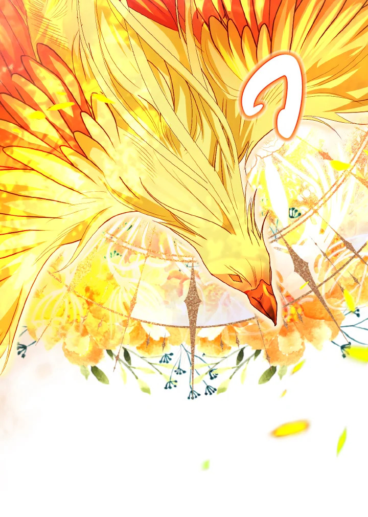 My Father, the Possessive Demi God 27 49