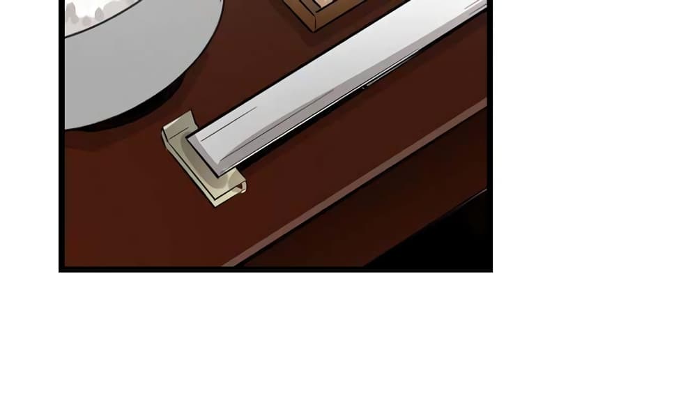 Just The Tip Inside is Not Sex 16 (15)