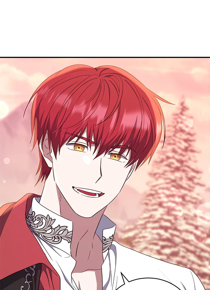 I Plan To Become The Master Of A Stolen Family 18 080