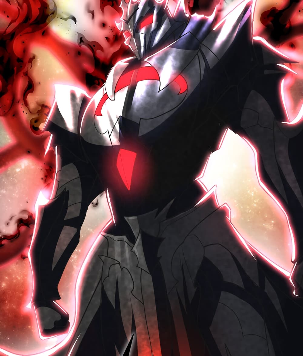 Opening System To Confession The Beautiful Teacher ตอนที่ 45 (6)