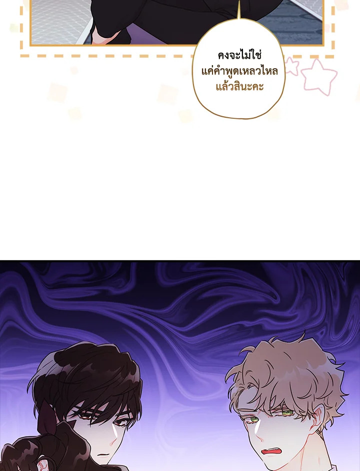 I Became the Male Lead’s Adopted Daughter 64 68