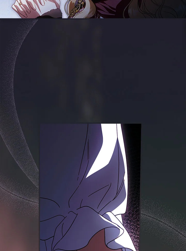 How to Get My Husband on My Side 89 007