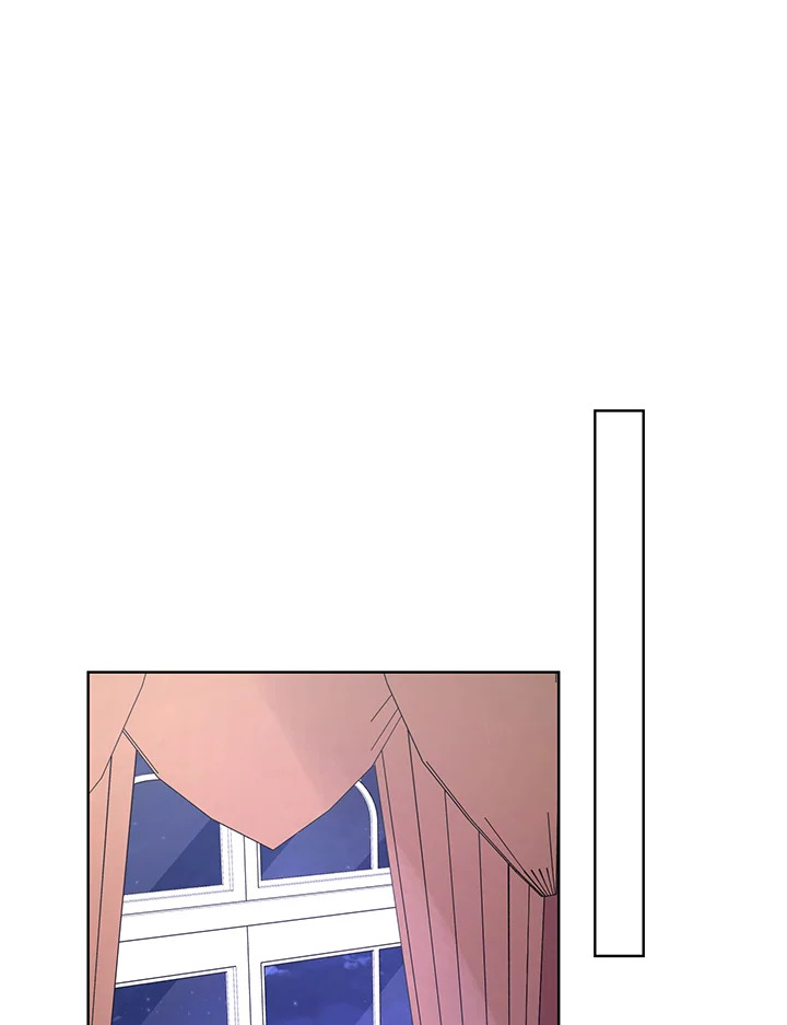 I Don’t Love You Anymore 29 39