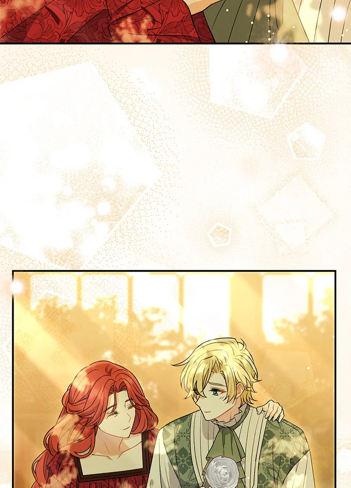 The Villainโ€s Match Is Too Perfect 24 075