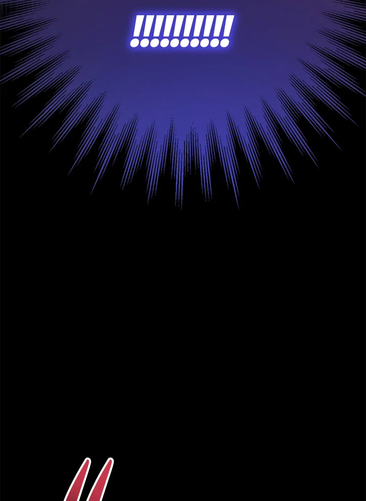 The Villainess Empress's Attendant 3 174