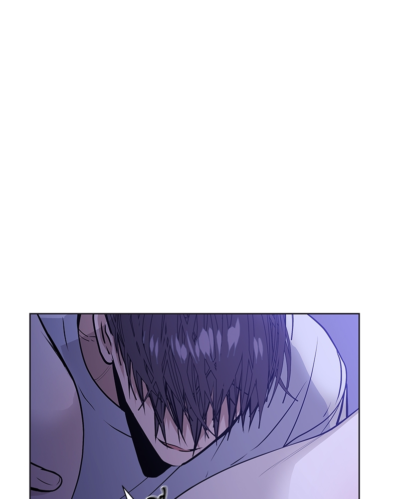 Syndrome 8 014