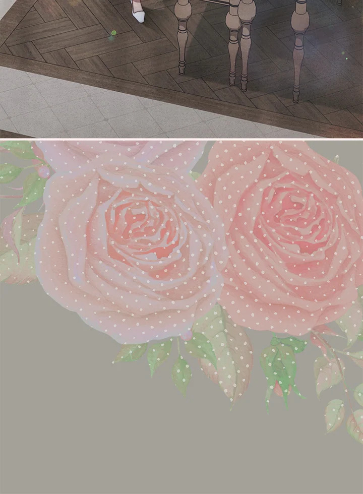 Marriage of Convenience 100 029