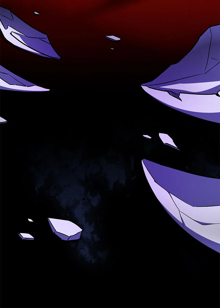 The Wicked Little Princess 87 059