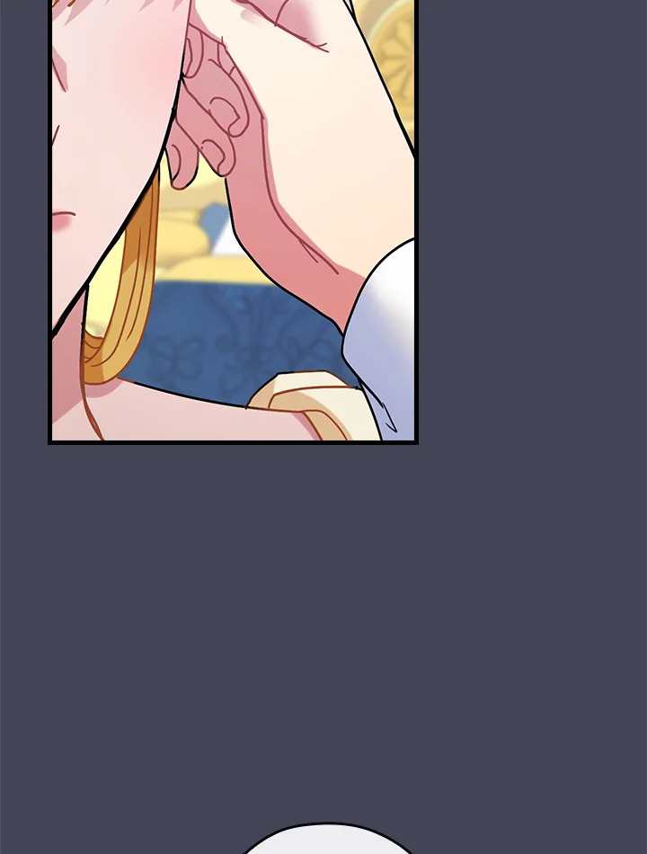 The Flower Dance and the Wind Song 113 3 83