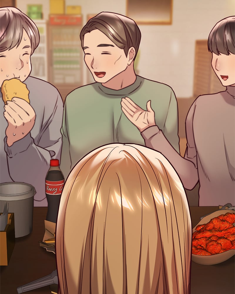 The Massage Club 11 (14)