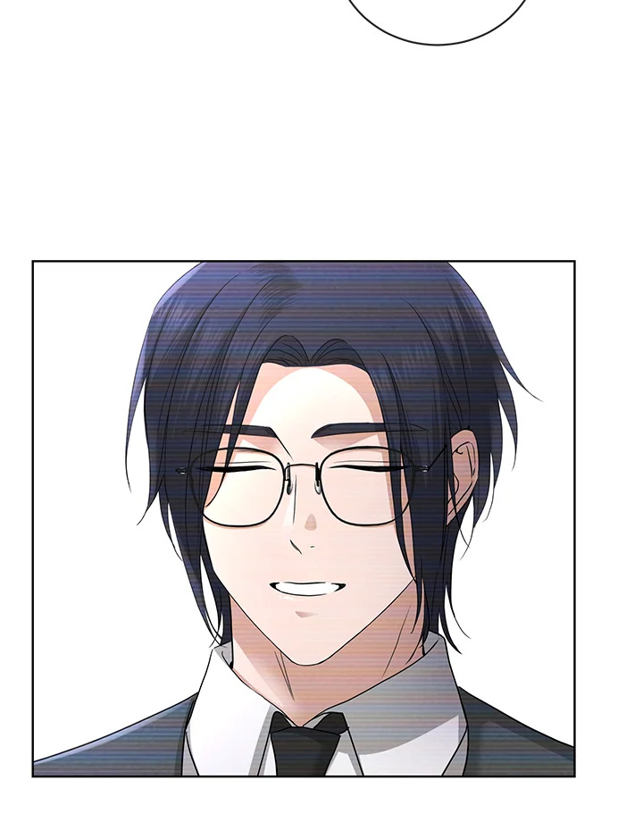 I Don’t Love You Anymore 29 52