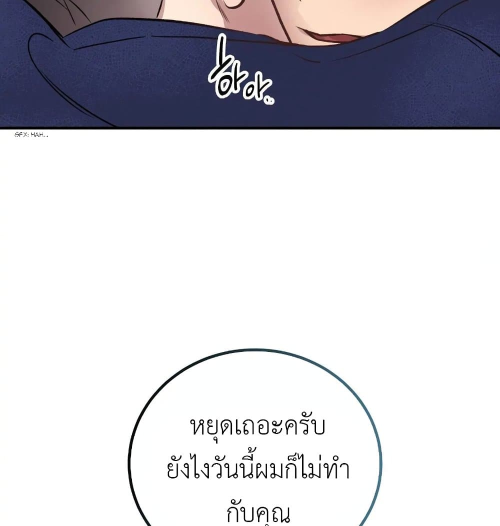 Honey Bear 15 064