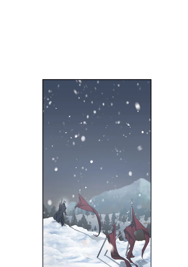 Marriage of Convenience 76 121