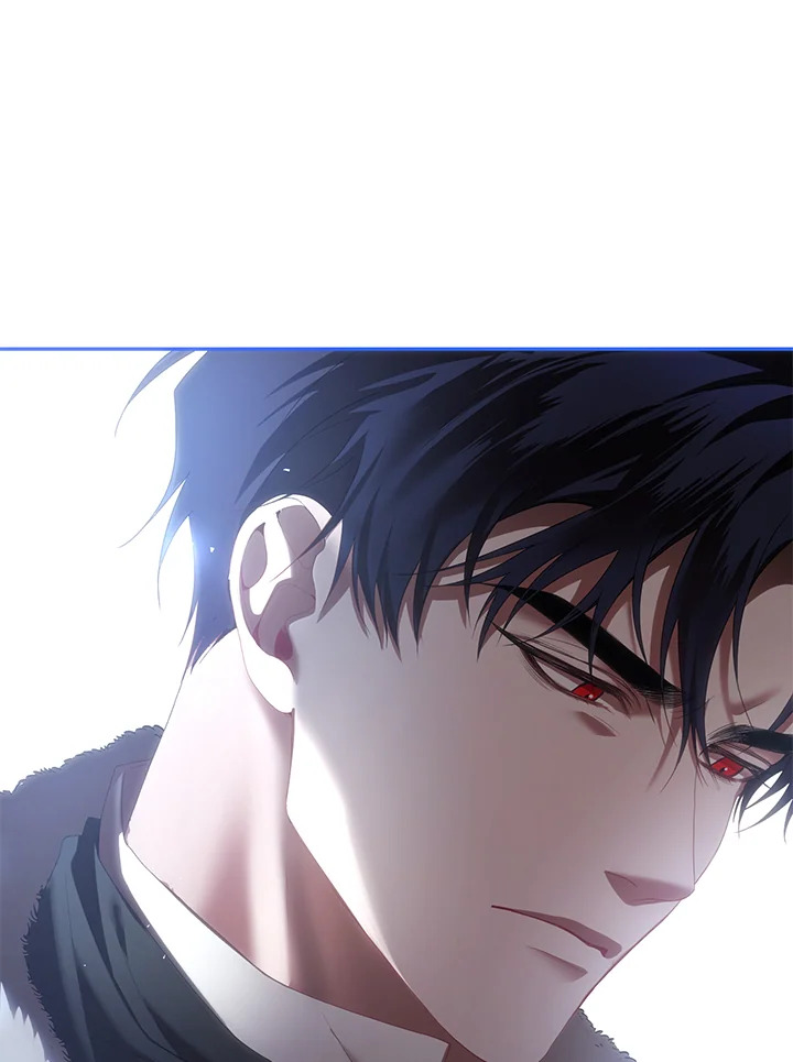 The Time of the Terminally Ill Extra 42 050