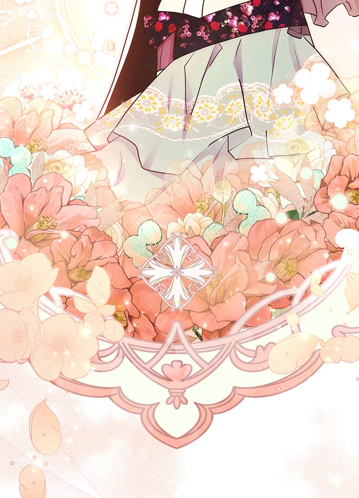 I Became the Male Lead’s Adopted Daughter 80 018