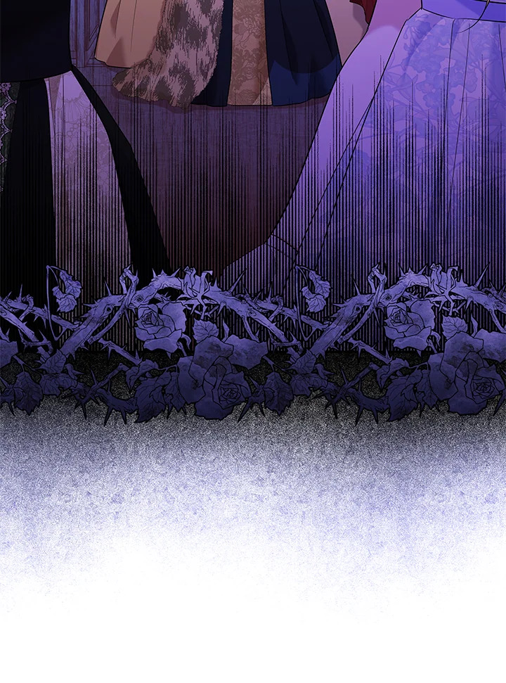 Please Support My Revenge 27 104