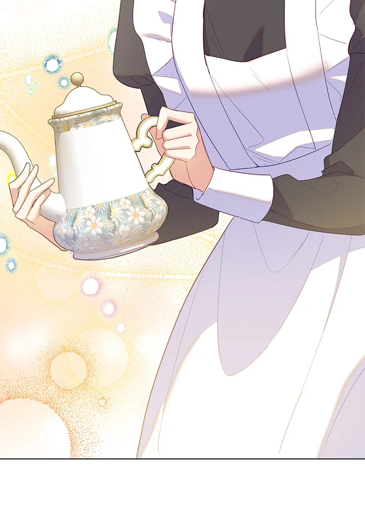 Only Realized After Losing You 45 67