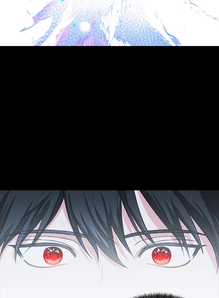 The Female Lead Turn Me into Her New Sister 14 18