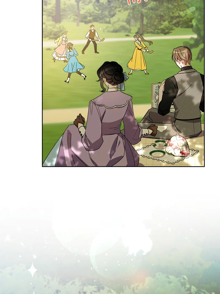 I Raised Cinderella Preciously 12 072