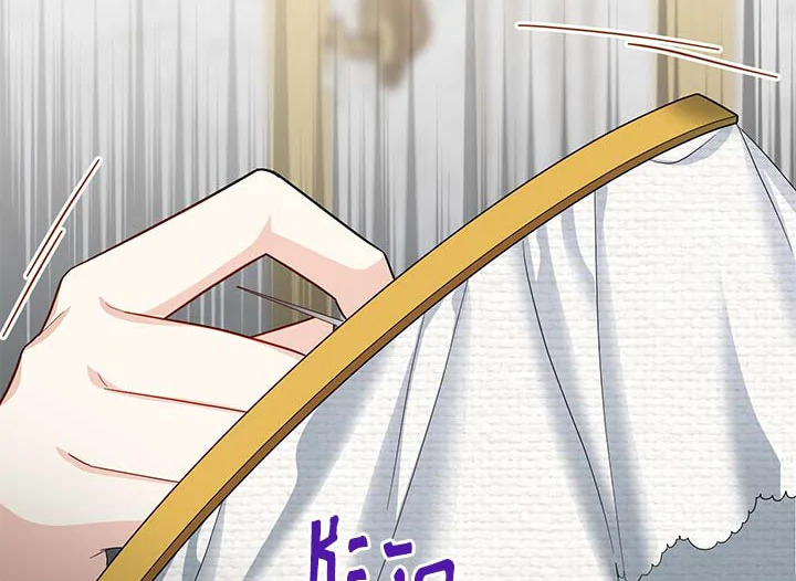 The Soulless Duchess 20 108