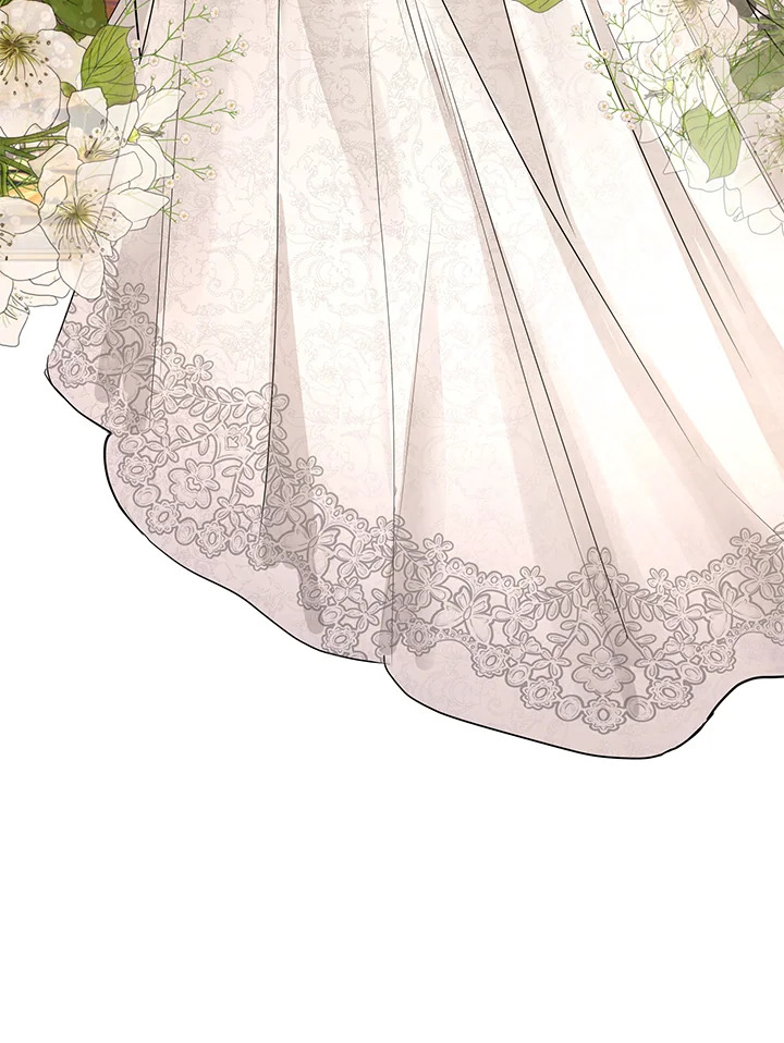 I Don’t Love You Anymore 29 97