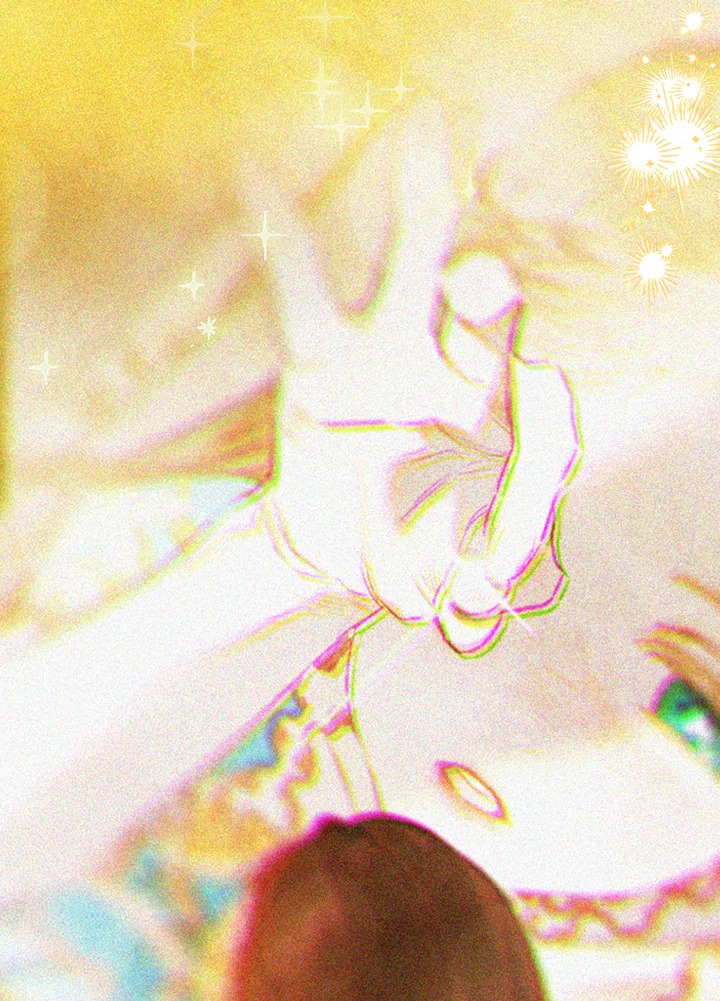 My Mother Gets Married Again 38 049