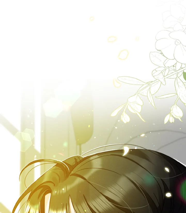 I Became The Younger Sister of A Regretful Obsessive Male Lead 2 104