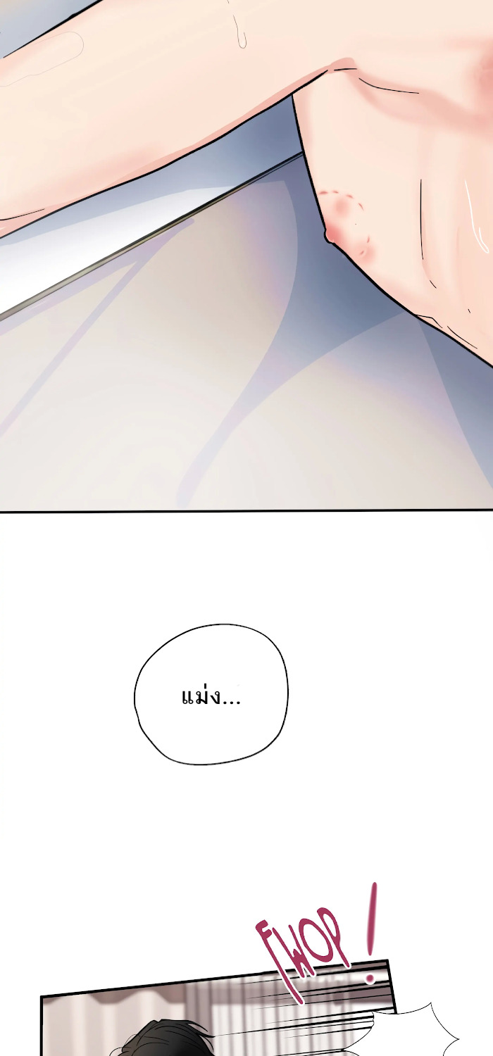 Dedicated to the Arrogant You 1 050