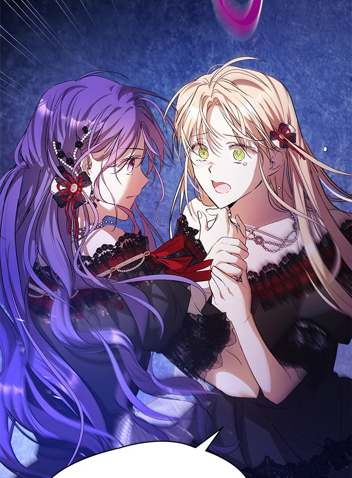 เมื่อนางเอกเล่นชู้กับคู่หมั้นฉัน 22 007