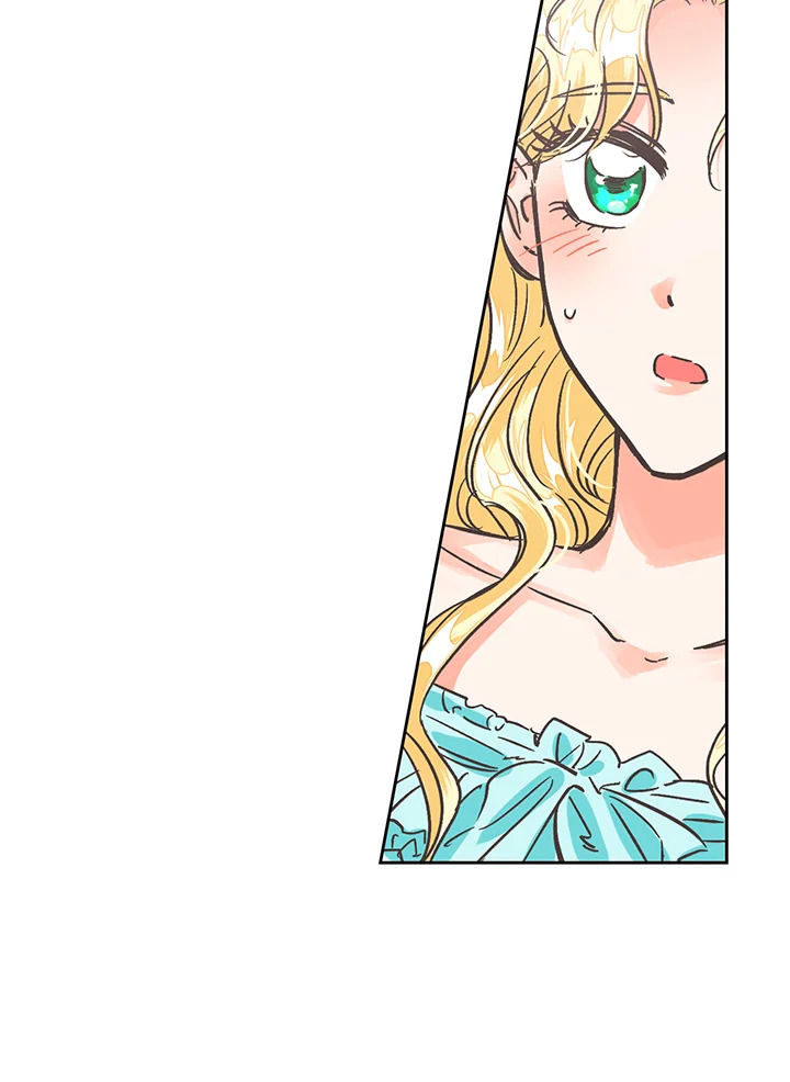 A Villainess for the Tyrant 17 34