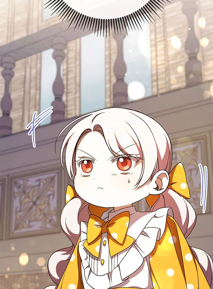 The Wicked Little Princess 89 074