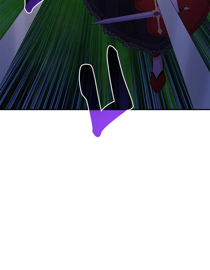 Marriage and Sword 36 036