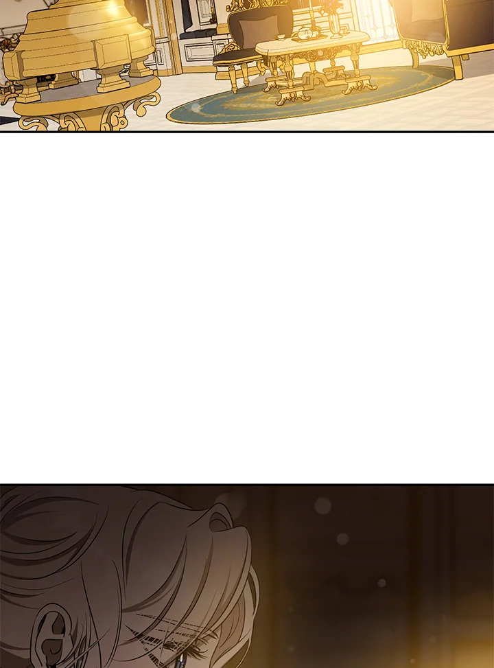 The Taming of the Tyrant 72 02