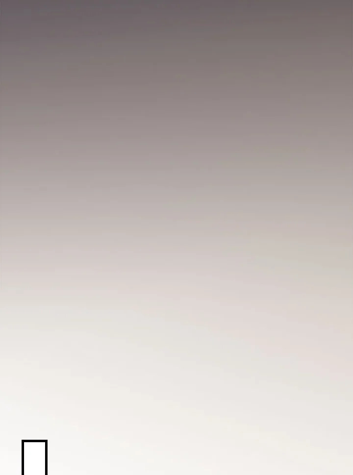 How to Get My Husband on My Side 83 048