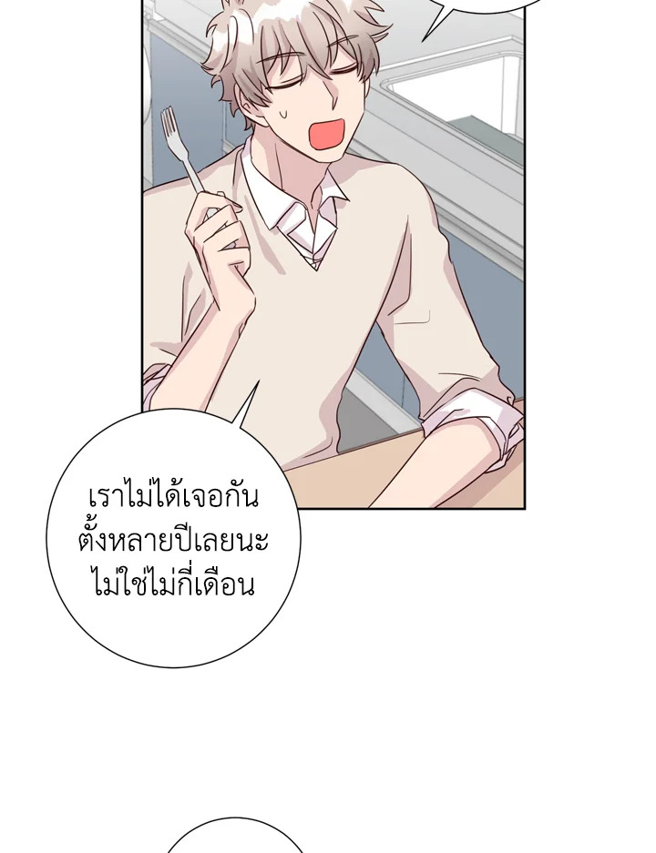 Under the Memory 4 42