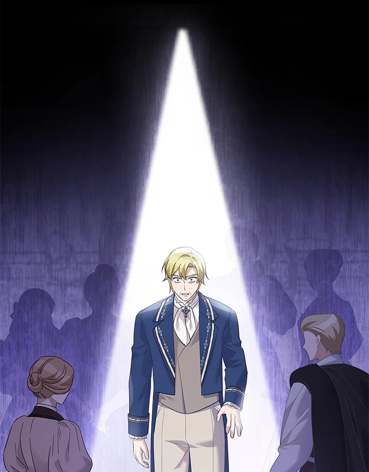 Please Support My Revenge 44 026