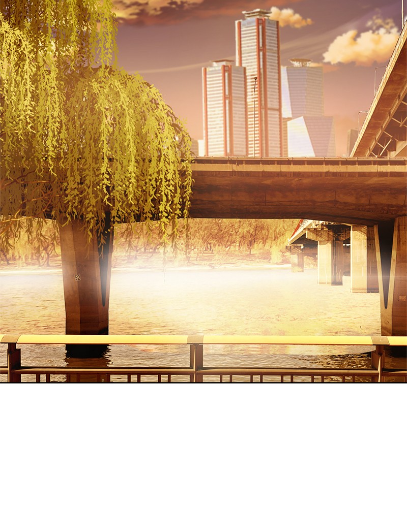 She's Hopeless 103 (242)