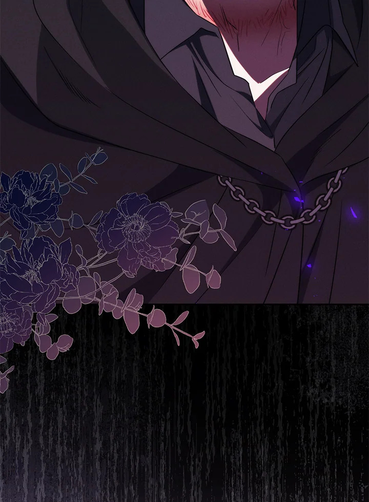 I Plan To Become The Master Of A Stolen Family 28 101