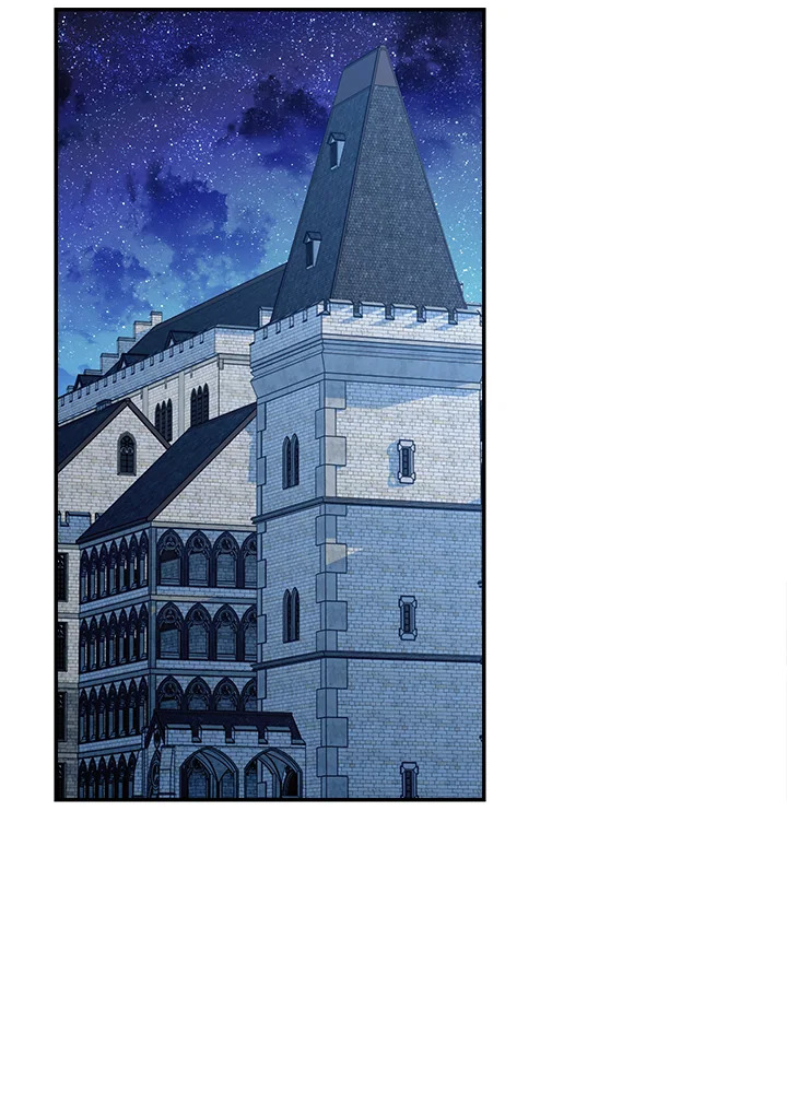 Marriage of Convenience 47 024