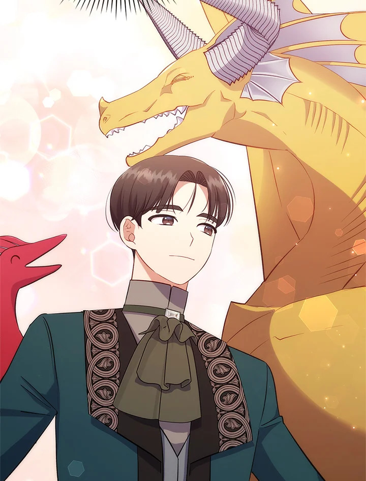 I Was Seduced by the Sick Male Lead 41 043