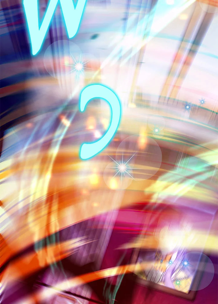 The Wicked Little Princess 103 074