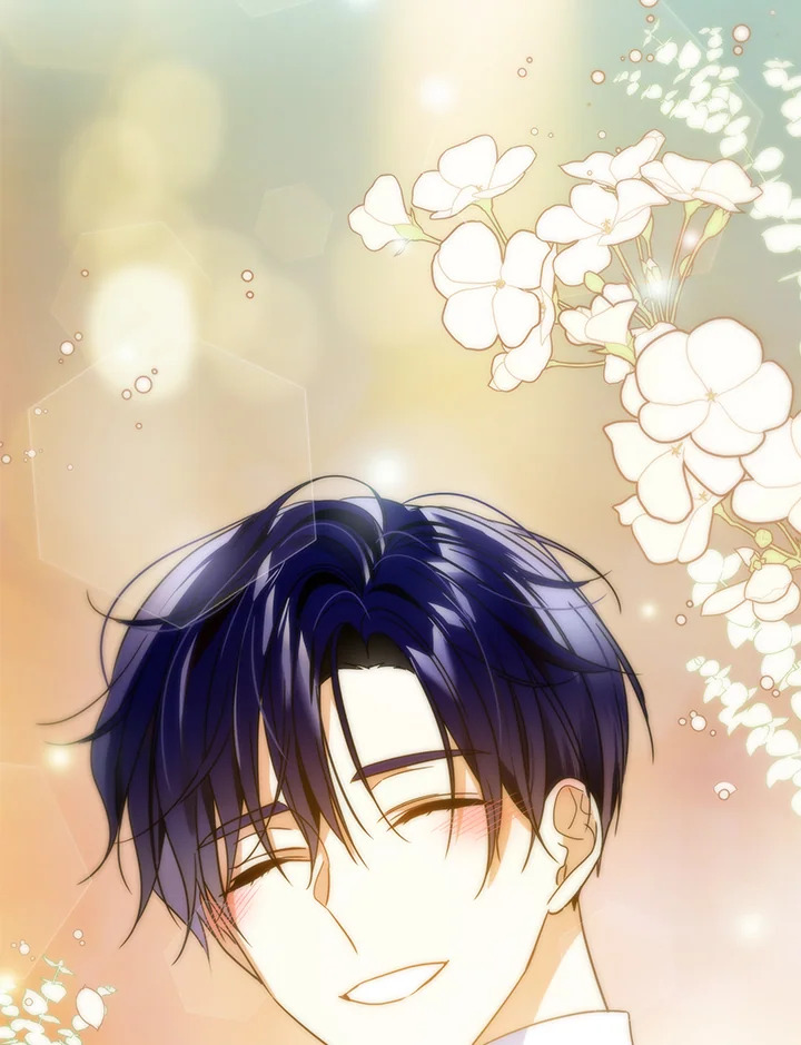 I’ve Been Here From the Beginning 62 076