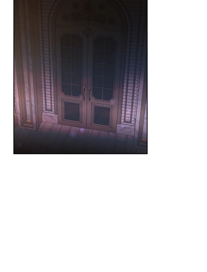 I am the Male Lead’s Ex Girlfriend 62 005