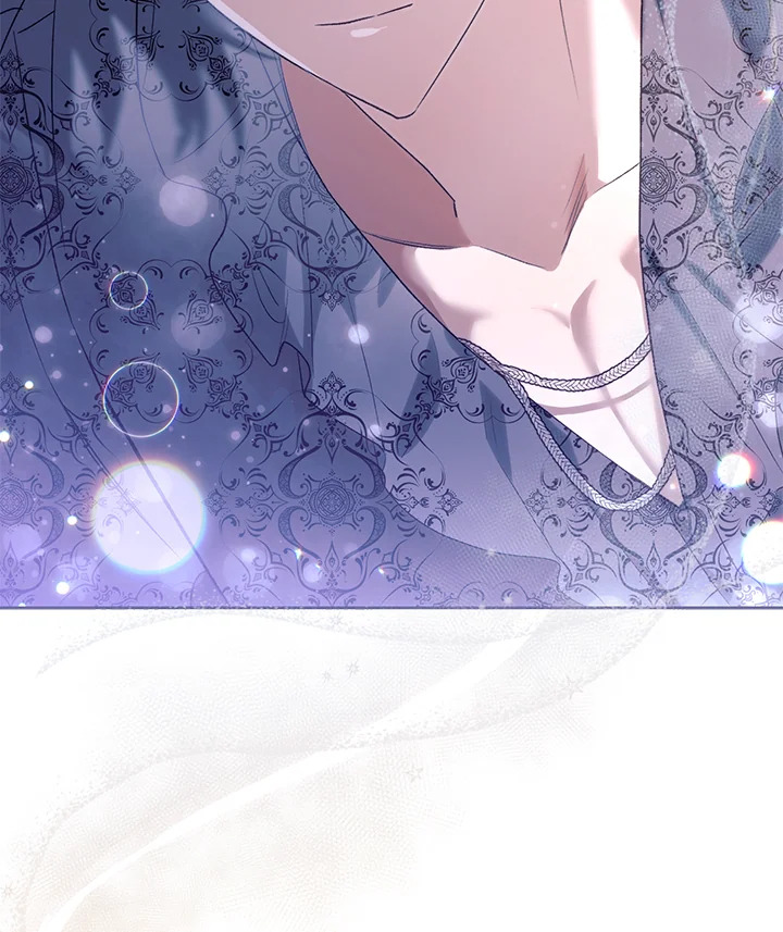 How To Be Satisfied With The Devil 34 004