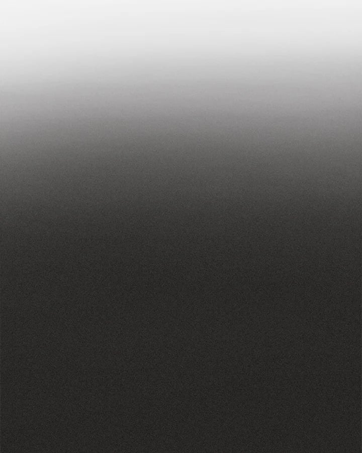 Defence Mechanism 7 023